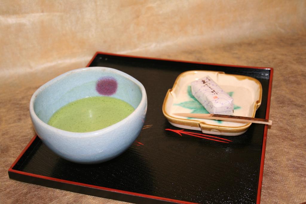 Ohashikan Matsue Esterno foto